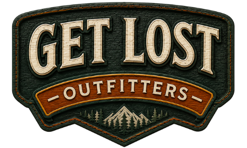 Get Lost Outfitters | Bike Shop & Outdoor Gear Edmonton